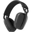 "logitech zone vibe 100 kõrvaklapid"