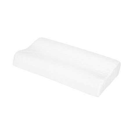 padi memory wave/box450g 30x50cm