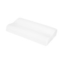 padi memory wave/box450g 30x50cm