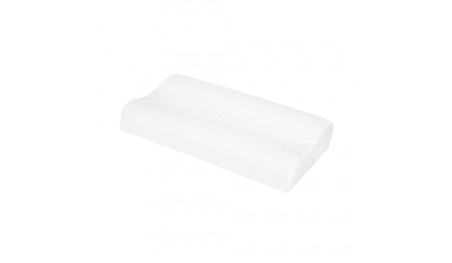 padi memory wave/box450g 30x50cm
