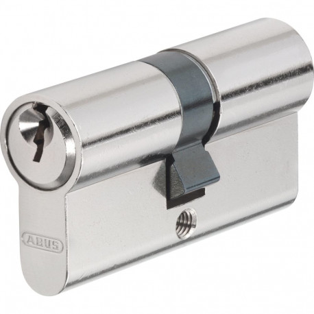 DOOR CYLINDER E50N 40/50