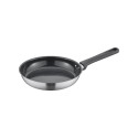 FISKARS Essential pann 24 cm