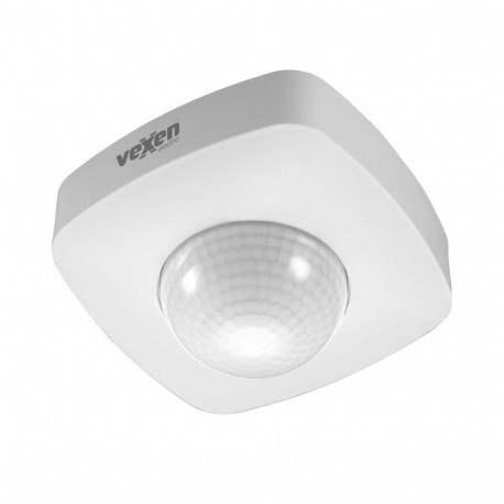 liikumisandur ALIO PRO PS-360-20IW SM