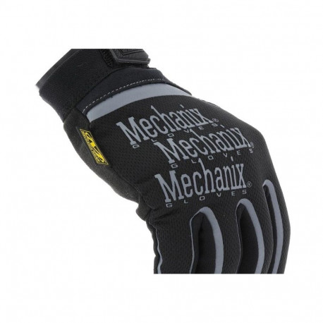 GLOVES MECHANIXUTILITY M TREKDRY