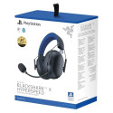 HEADPH. RAZER BLACKSHARK V3XHYPERSPEED