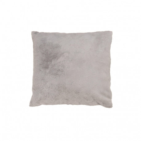 karvane padi 45x45 lukuga 320g helehall