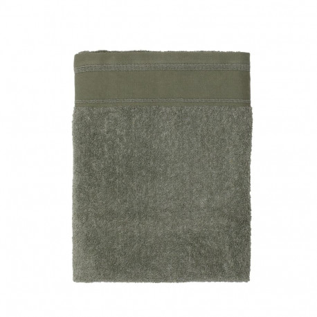 rätik 550 GSM SANDAL 3 50x90 cm roheline