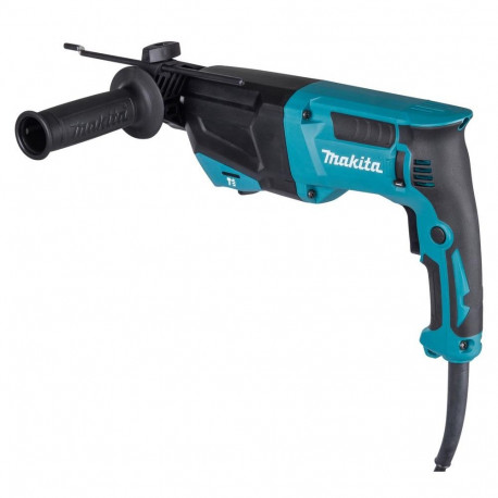 ROTARY HAMMER HR2670 SDS+26MM 800W
