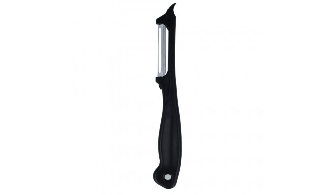 P-kujuline koorija 17,5x2cm plastikust