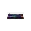 steelseries apex 9 mini US klaviatuur