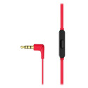 HEADSET HYPERXCLOUD EARBUDS II RED