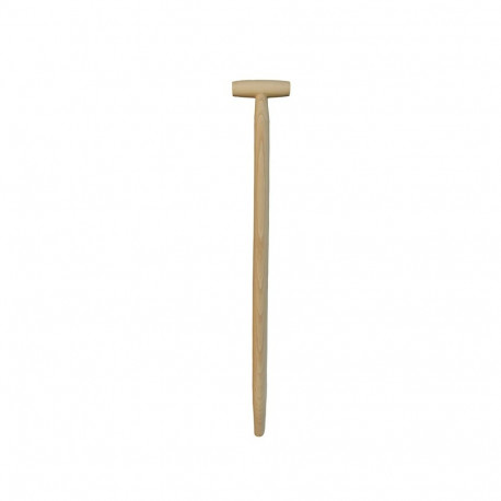 sirge labida vars 100 cm 12