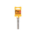 SOCKET 1/2 13MM LONG