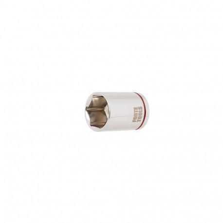 SOCKET 1/2 21MM