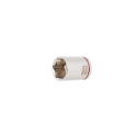 SOCKET 1/2 21MM