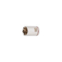 SOCKET 1/2 19MM