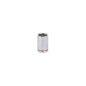 SOCKET 1/2 17MM