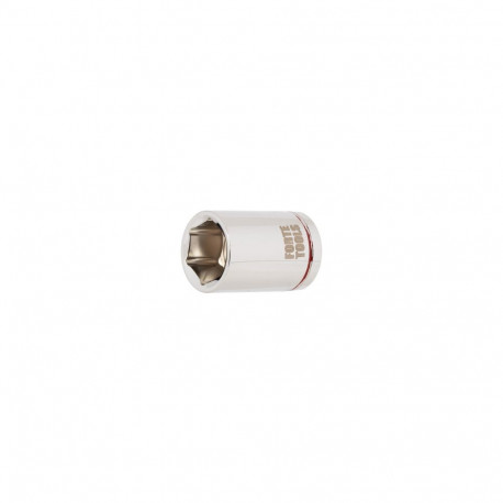 SOCKET 1/2 18MM