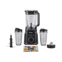 BLENDER TB301EU NINJA