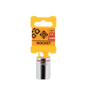 SOCKET 1/2 18MM