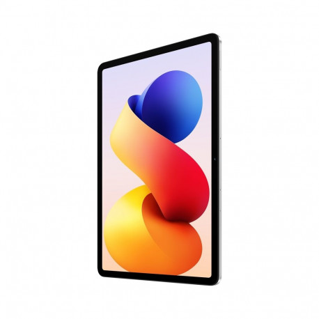 Redmi Pad 2 Pro 8/256GB hõbedane tahvelarvuti