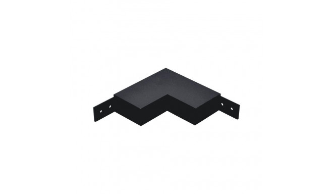 SURF. CEIL/WALL CORNER MODOLED MLP1061M