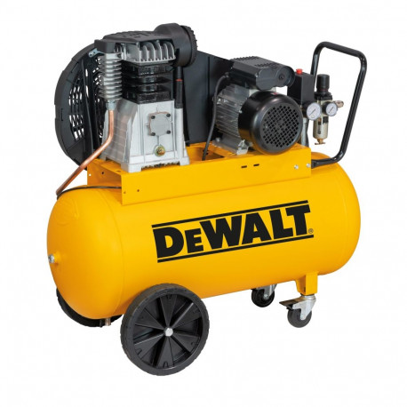 COMPRESSOR AIR DXCMB3M101HE 100L 2200W