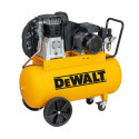 COMPRESSOR AIR DXCMB3M50HE 50L 2200W