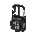 FLOODLIGHT LED MINI MTL 600 A 600lm