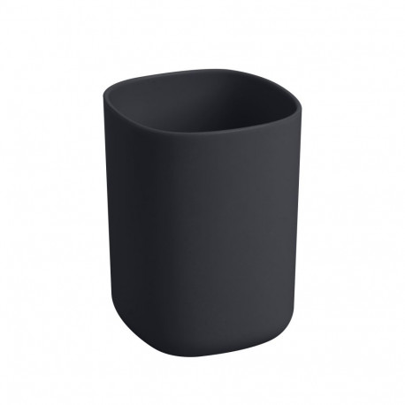 TUMBLER BLACK BPO-2903-2C