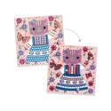 set creative mosaiik 4tk DJ09425