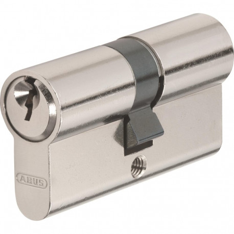 DOOR CYLINDER E50N 30/35