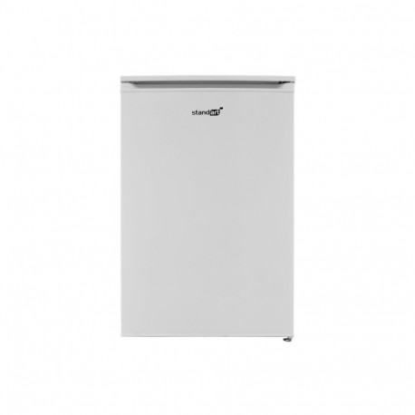 REFRIGERATOR HS-147RN/RFF084EW W ST