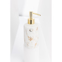 DISPENSER SOAP BCO-1653A valge