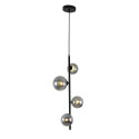 laelamp NICO 4xG9
