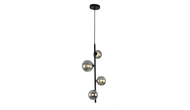 laelamp NICO 4xG9