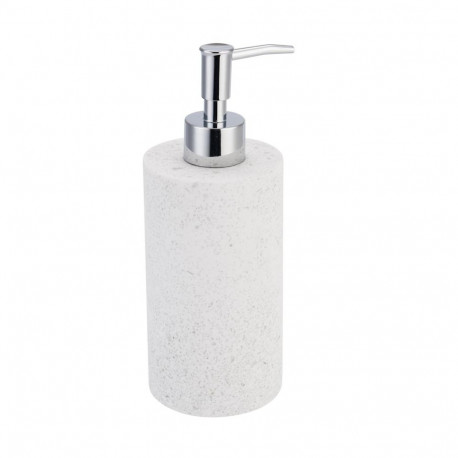 DISPENSER SOAP BPO-3010A WHITE