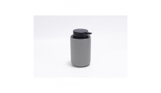 DISPENSER SOAP BCO-1955A hall