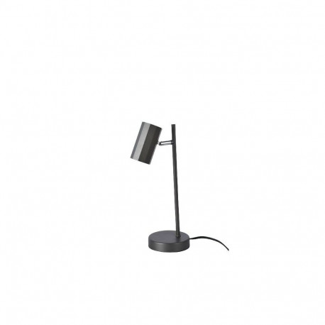 LAMP TABLE ARTCTIC 1XGU10