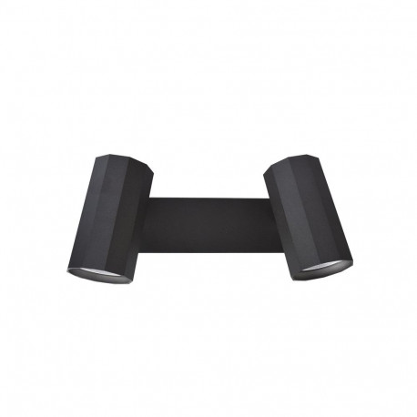 lamp seinal arctic 2xGU10