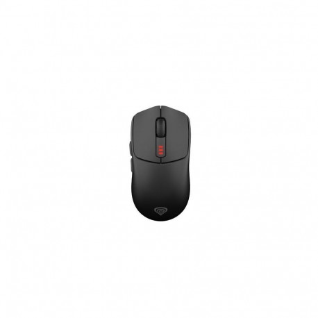 MOUSE GAMING GENESIS ZIRCON 500 BLACK