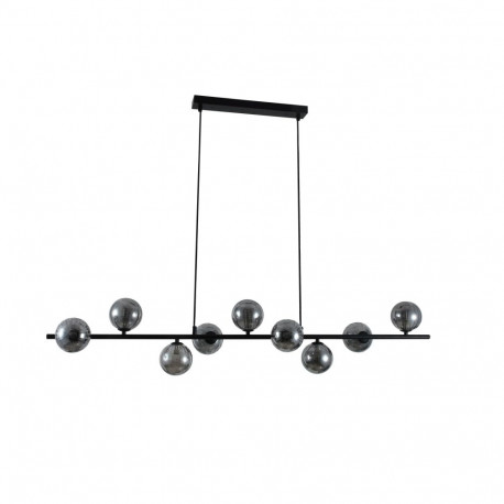 laelamp NICO 9XG9