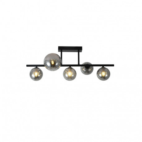 laelamp NICO 5xG9