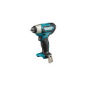 WRENCH IMAPACT TW060DZ 12V