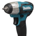 WRENCH IMAPACT TW060DZ 12V