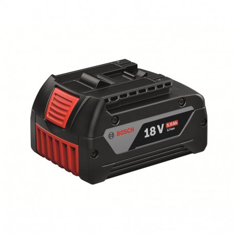 aku GBA 18V 5Ah