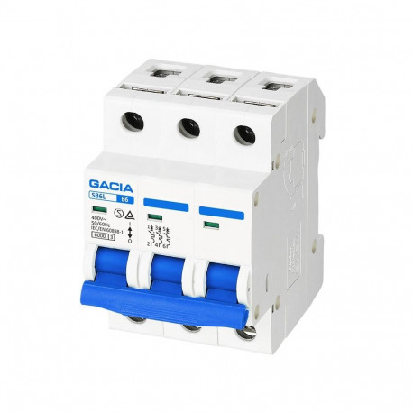SOCKET RP16-021V GR 2PLACE BLACK ST