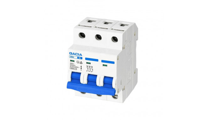 SOCKET RP16-021V GR 2PLACE must