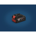 BATTERY GBA 18V 5AH