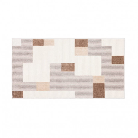 CARPET OMEGA E200APEX35 0.8X1.5M